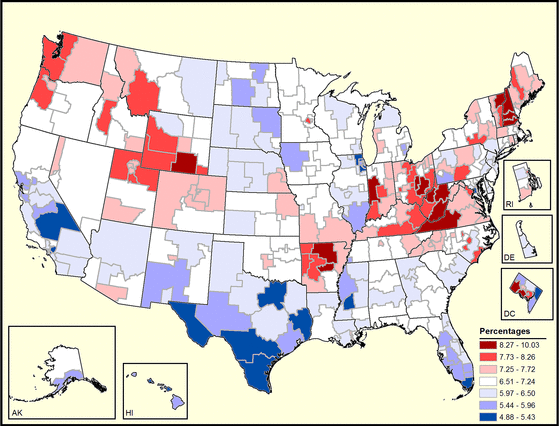 Figure 15. Follow 'D' link at right for long description.