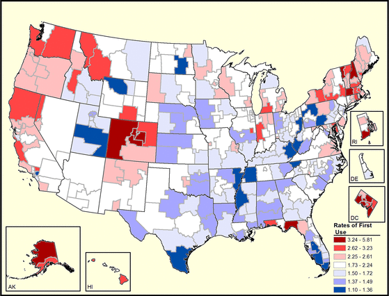 Figure 3. Follow 'D' link at right for long description.