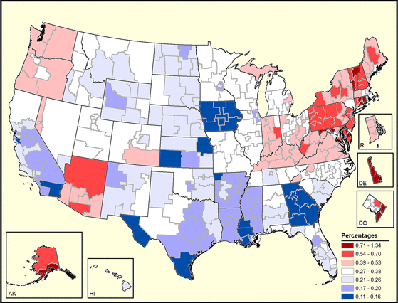 Figure 5. Follow 'D' link at right for long description.