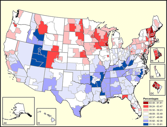 Figure 6. Follow 'D' link at right for long description.