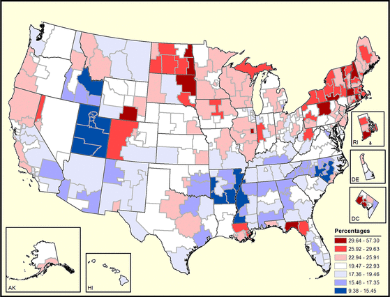 Figure 7. Follow 'D' link at right for long description.