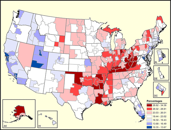 Figure 9. Follow 'D' link at right for long description.