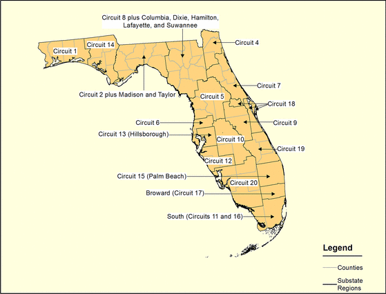 Figure 10. Follow 'D' link at right for long description.