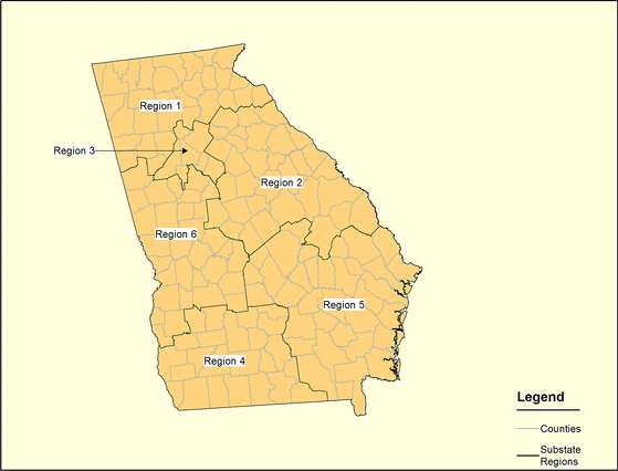 Figure 11. Follow 'D' link at right for long description.