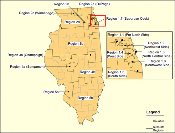 Figure 14. Follow 'D' link at right for long description.