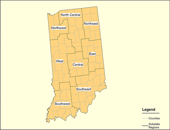 Figure 15. Follow 'D' link at right for long description.