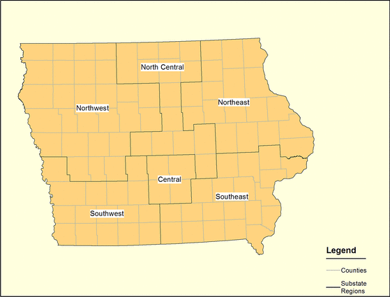 Figure 16. Follow 'D' link at right for long description.