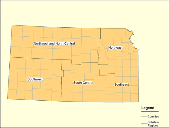 Figure 17. Follow 'D' link at right for long description.