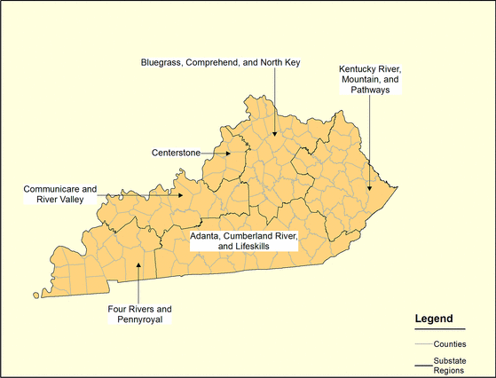 Figure 18. Follow 'D' link at right for long description.