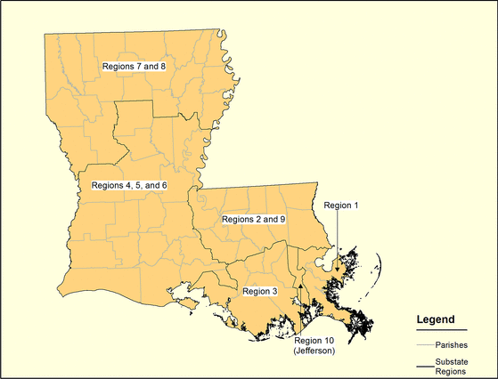 Figure 19. Follow 'D' link at right for long description.