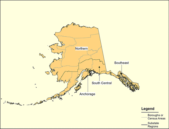 Figure 2. Follow 'D' link at right for long description.