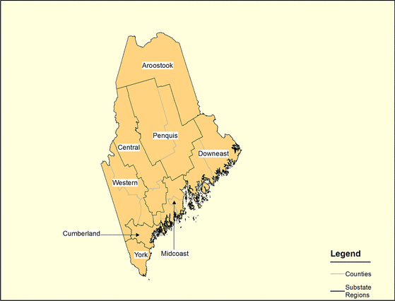 Figure 20. Follow 'D' link at right for long description.