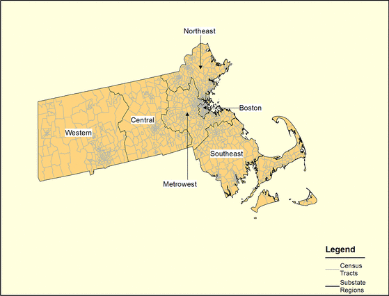 Figure 22. Follow 'D' link at right for long description.