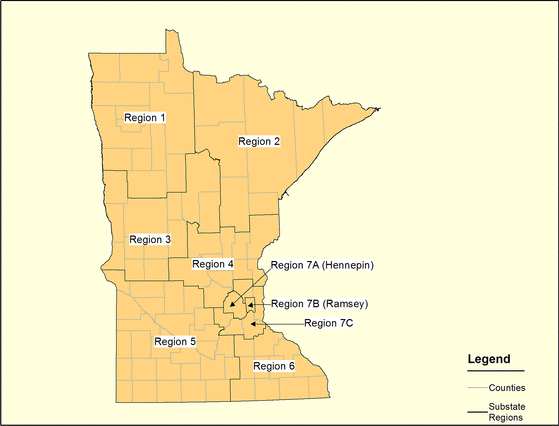 Figure 24. Follow 'D' link at right for long description.