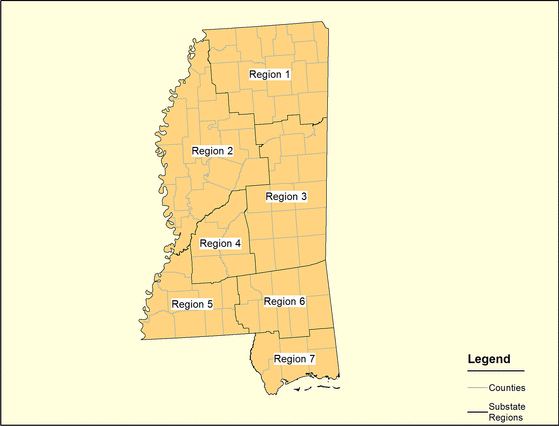 Figure 25. Follow 'D' link at right for long description.