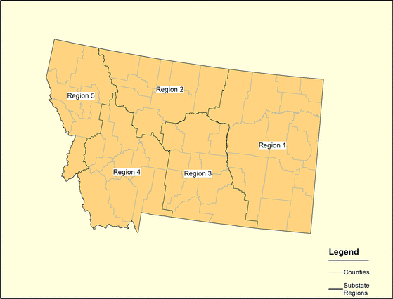 Figure 27. Follow 'D' link at right for long description.