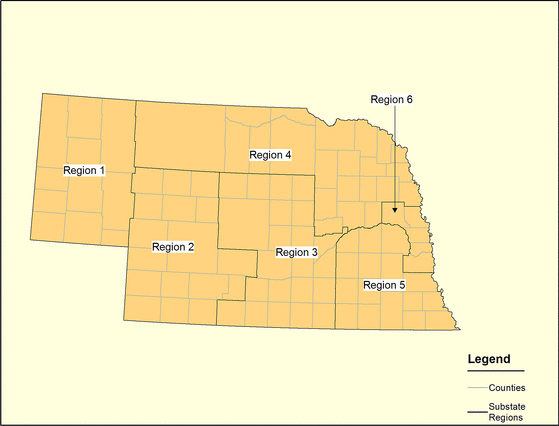 Figure 28. Follow 'D' link at right for long description.