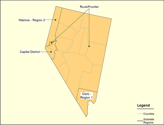 Figure 29. Follow 'D' link at right for long description.
