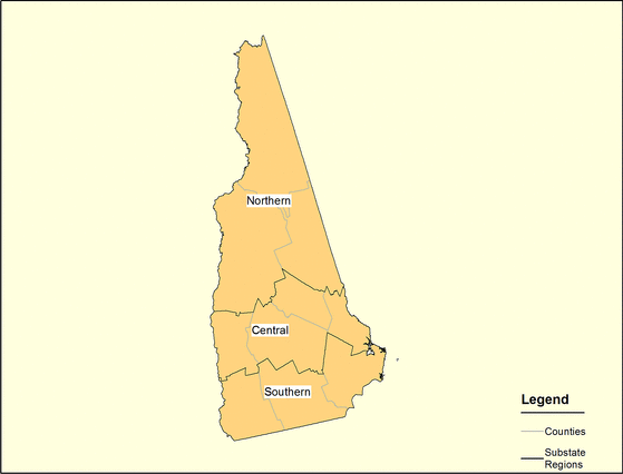 Figure 30. Follow 'D' link at right for long description.