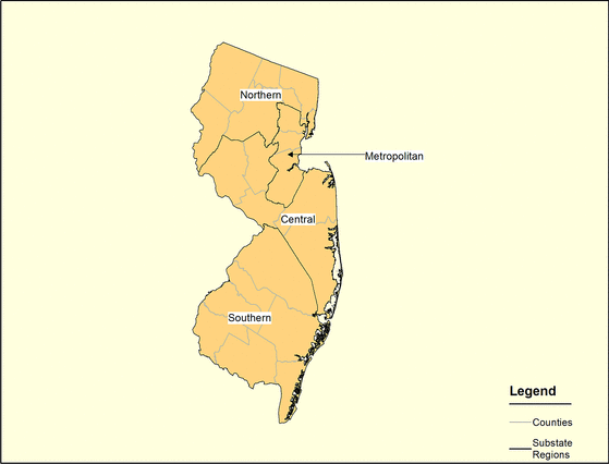 Figure 31. Follow 'D' link at right for long description.