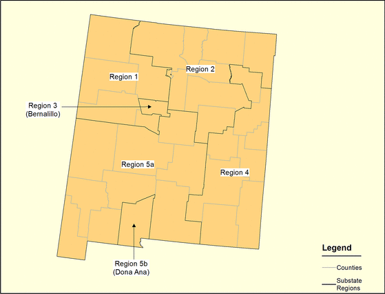 Figure 32. Follow 'D' link at right for long description.