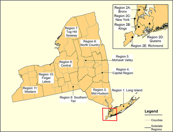 Figure 33. Follow 'D' link at right for long description.