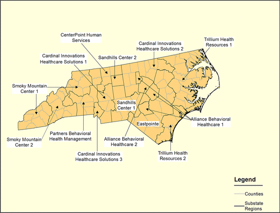 Figure 34. Follow 'D' link at right for long description.