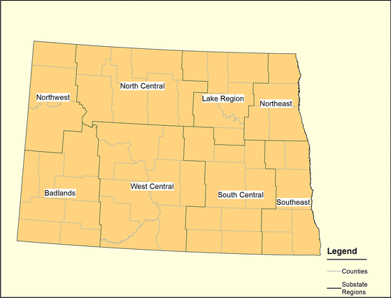 Figure 35. Follow 'D' link at right for long description.