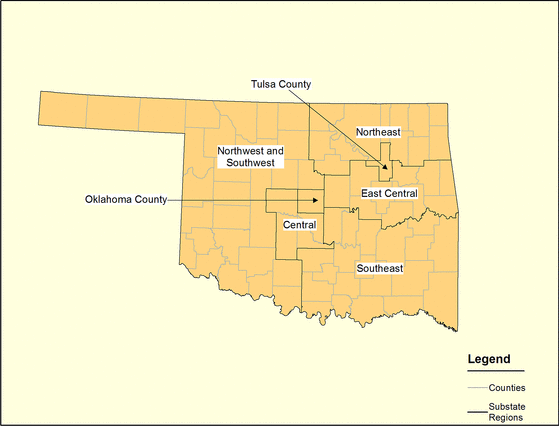 Figure 37. Follow 'D' link at right for long description.