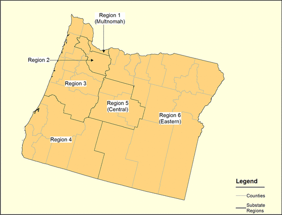 Figure 38. Follow 'D' link at right for long description.