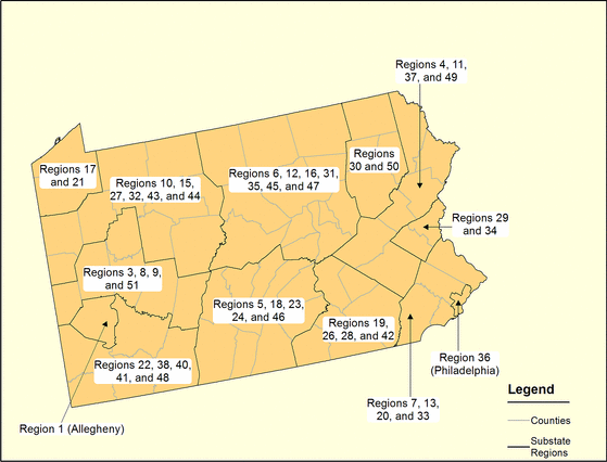 Figure 39. Follow 'D' link at right for long description.