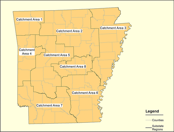 Figure 4. Follow 'D' link at right for long description.
