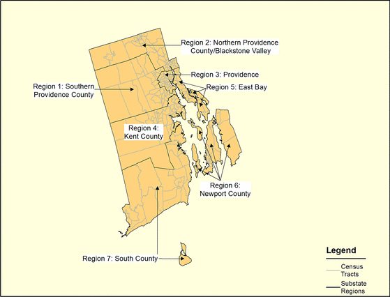 Figure 40. Follow 'D' link at right for long description.