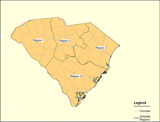 Figure 41. Follow 'D' link at right for long description.
