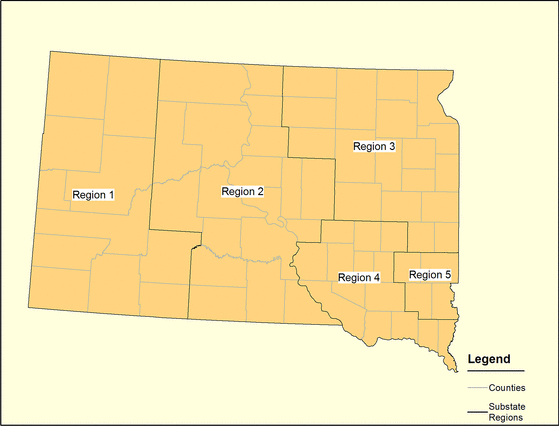 Figure 42. Follow 'D' link at right for long description.