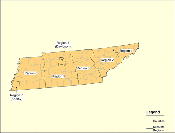 Figure 43. Follow 'D' link at right for long description.