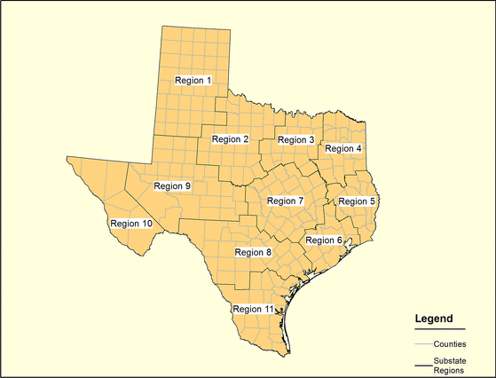 Figure 44. Follow 'D' link at right for long description.