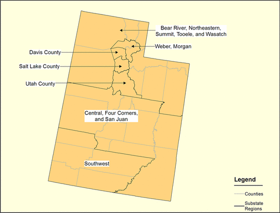 Figure 45. Follow 'D' link at right for long description.