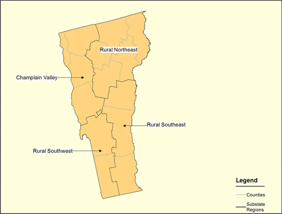 Figure 46. Follow 'D' link at right for long description.