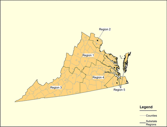 Figure 47. Follow 'D' link at right for long description.