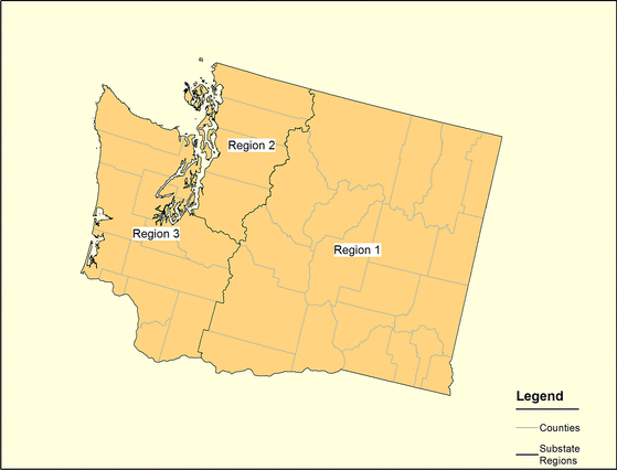 Figure 48. Follow 'D' link at right for long description.