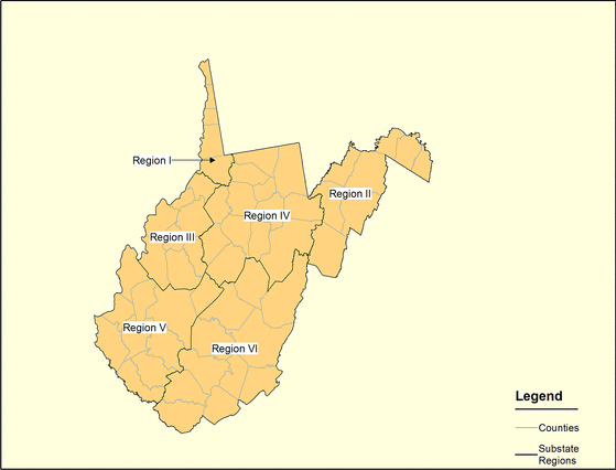 Figure 49. Follow 'D' link at right for long description.