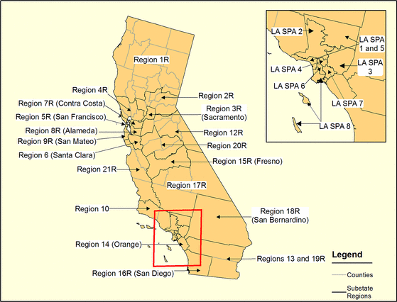 Figure 5. Follow 'D' link at right for long description.