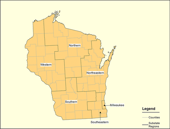 Figure 50. Follow 'D' link at right for long description.