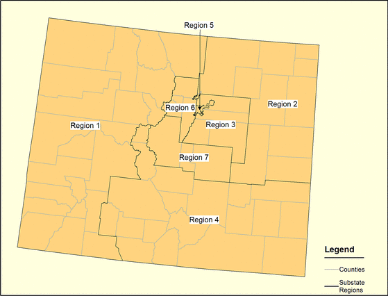 Figure 6. Follow 'D' link at right for long description.