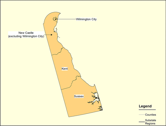 Figure 8. Follow 'D' link at right for long description.