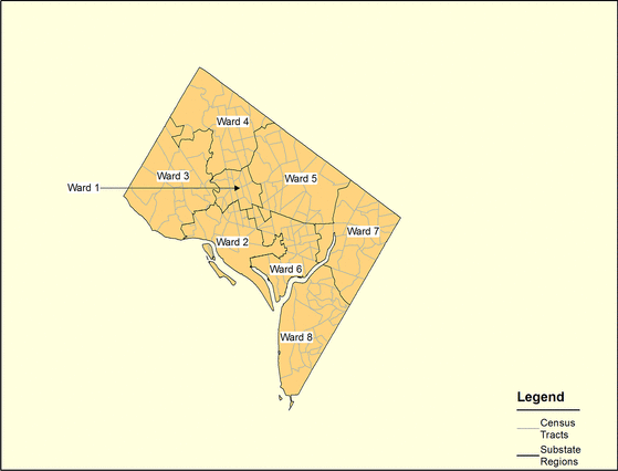 Figure 9. Follow 'D' link at right for long description.