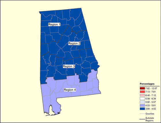 Figure 1.10 Follow 'D' link at right for long description.