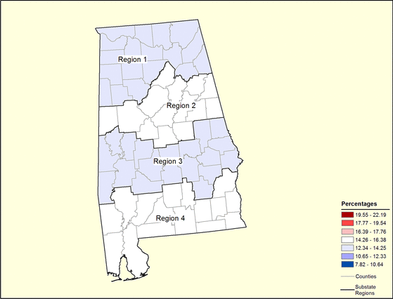 Figure 1.13 Follow 'D' link at right for long description.
