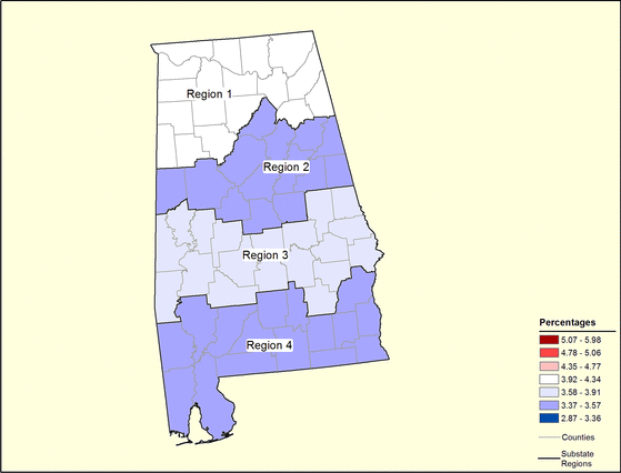 Figure 1.14 Follow 'D' link at right for long description.